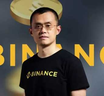 [0x胖达老爹]CZ说BNB不是平台币？我：这是好事啊！