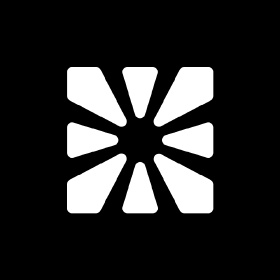Chainbase