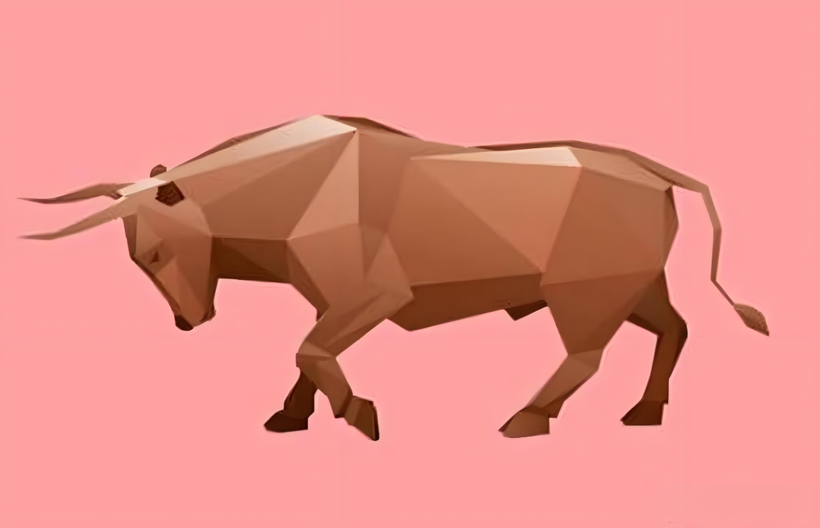 [0x胖达老爹]牛市来了吗？现在算真正的牛市吗？