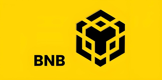 [0x胖达老爹]今年BNB看到至少$1000是稳了