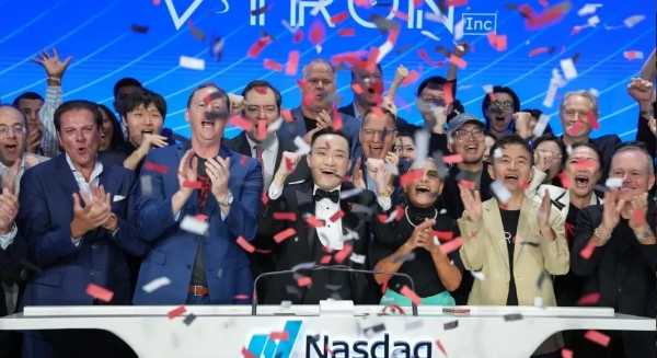 [0x胖达老爹]对加密货币市场下半年的一些看法