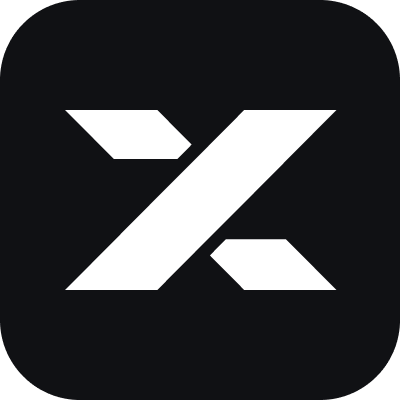 MYX Finance