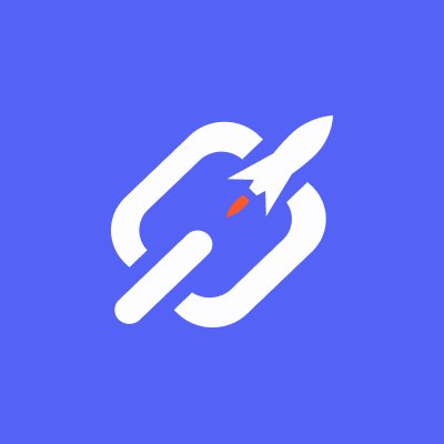 ChainBroker