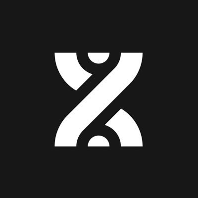 BounceBit