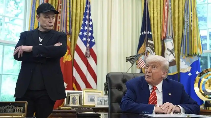 [0x胖达老爹]打算整理一个推特上的KOL列表作为导航常用工具