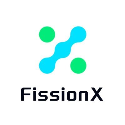 FissionX