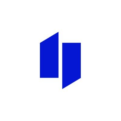 Idle Finance