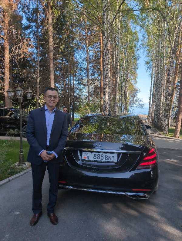 [0x胖达老爹]利好！守着电脑没白等鲍威尔发言。