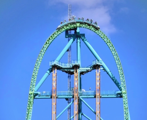 [0x胖达老爹]跟风买WLFI的人不是傻瓜，而是赌徒