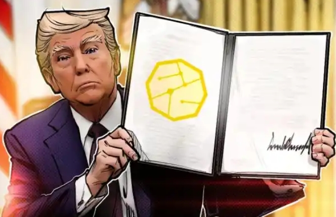 [0x胖达老爹]跟风买WLFI的人不是傻瓜，而是赌徒