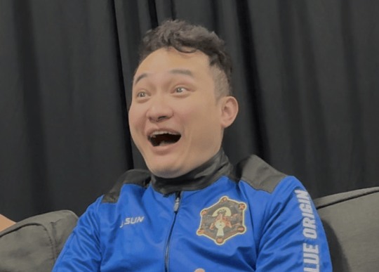 [0x胖达老爹]$WLFI，昨天又被孙哥割了……