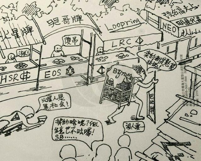 [0x胖达老爹]孙宇晨转身“砸盘”WLFI这事，早就有历史了