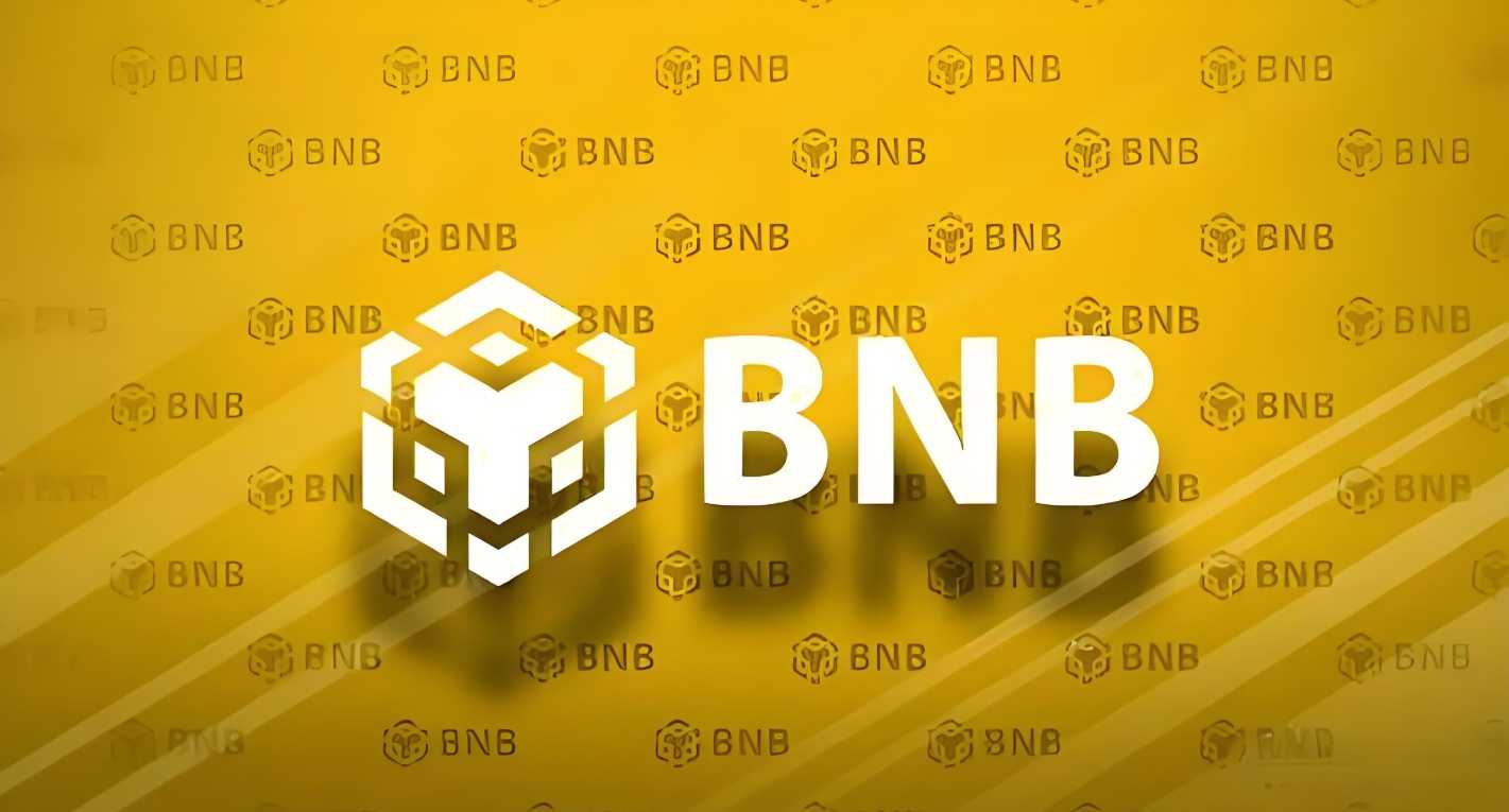 [0x胖达老爹]9月18日前走势的一些个人看法