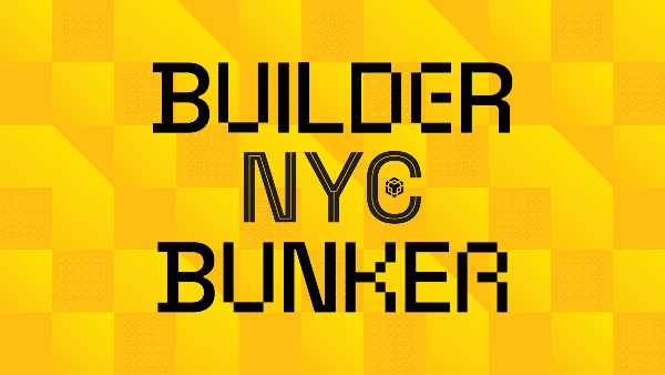 [0x胖达老爹]BNB终于达到1000美元，但关于BNB你了解多少？