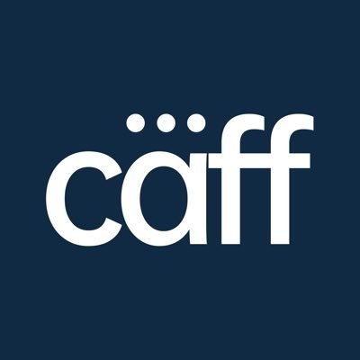 Web3Caff Research