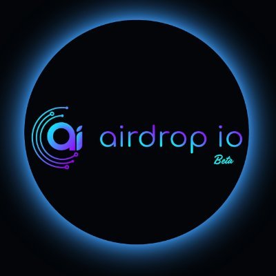Airdrop.io