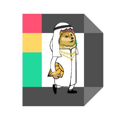 DEGO Finance