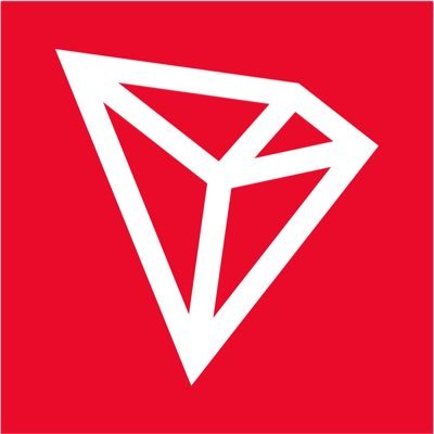 波场TRON