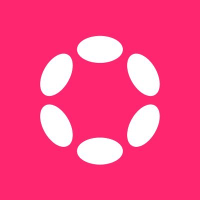 ​Polkadot