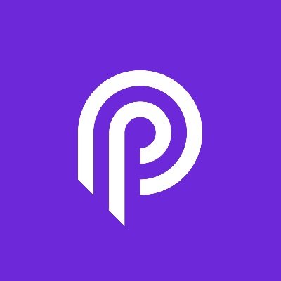 Pyth