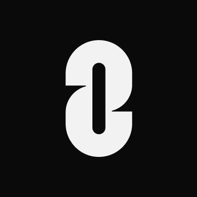 LayerZero​