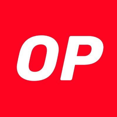 ​Optimism​