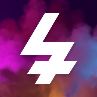 闪电网络Lightning Network