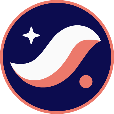 Starknet​