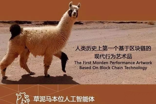 [0x胖达老爹]有谁还记得MLGB马勒戈币这个项目？