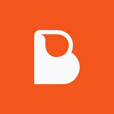 Biconomy​