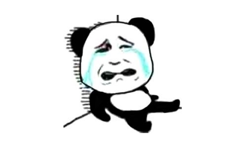 [0x胖达老爹]凭运气挣得钱，凭运气又输回去了……