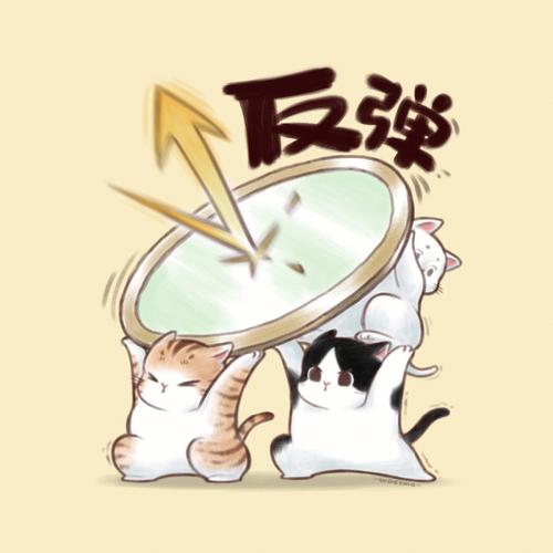 [0x胖达老爹]今晚应该是震荡+小幅反弹为主