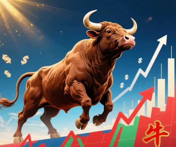 [0x胖达老爹]比特币重回90k，是牛回速归还是拉高骗炮儿？