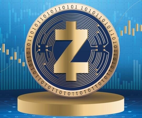 节操碎一地：ZCash团队吃相难看还恶心，ZEC暴跌！
