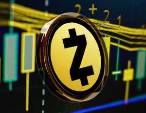 ZEC这吃相实在太难看了，给我恶心坏了