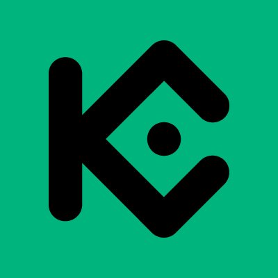 Kucoin