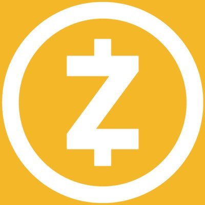 Zcash