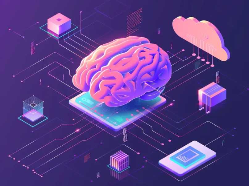 用Deepseek预测了下2026年4月BNB的价格，该不该相信？