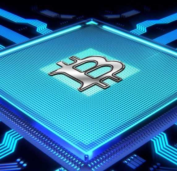 2026年不再看好加密货币，留够弹药，逢低分批抄底即可。