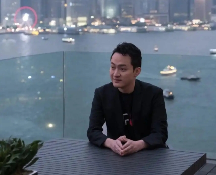 WLFI和孙宇晨，一边控诉欺诈，一边反诉诽谤？