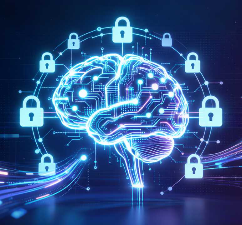 那些所谓“区块链+AI”的项目大多都是生搬硬套的伪需求！