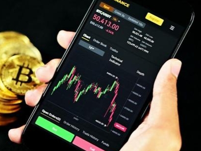 2026年加密寒冬：当AI吸走所有热钱，比特币能否守住4万美元？