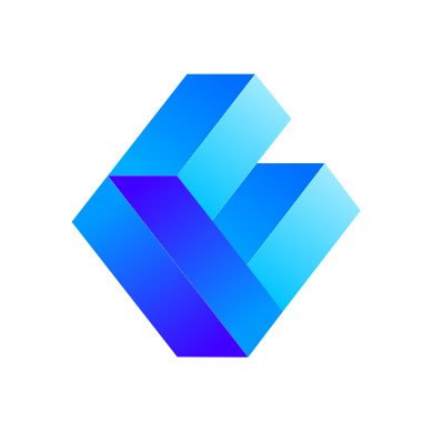 CryptoBox