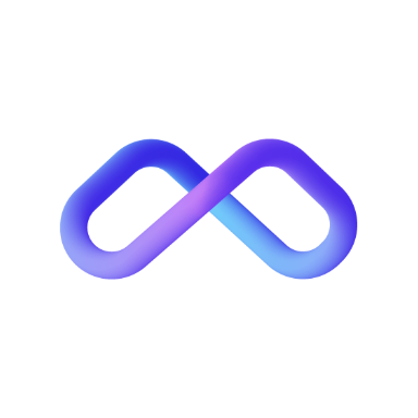 Multichain