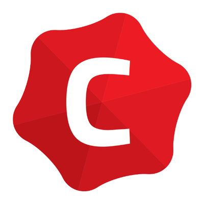 Coinhills