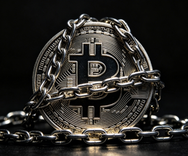 思考一下2026年下半年，比特币能否站回12万美元？
