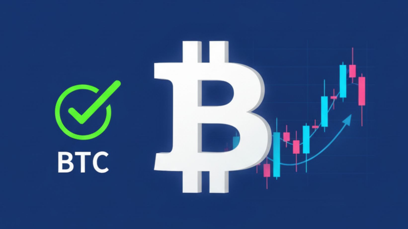 9月底前BTC震荡上行：AI退潮下的资金再平衡