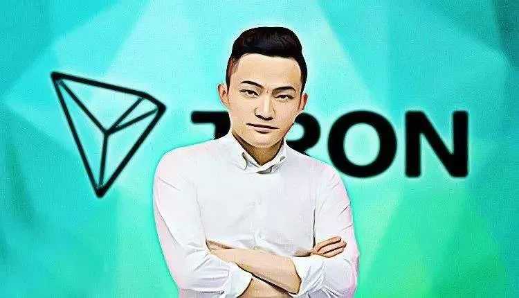 孙宇晨的“复仇经济学”